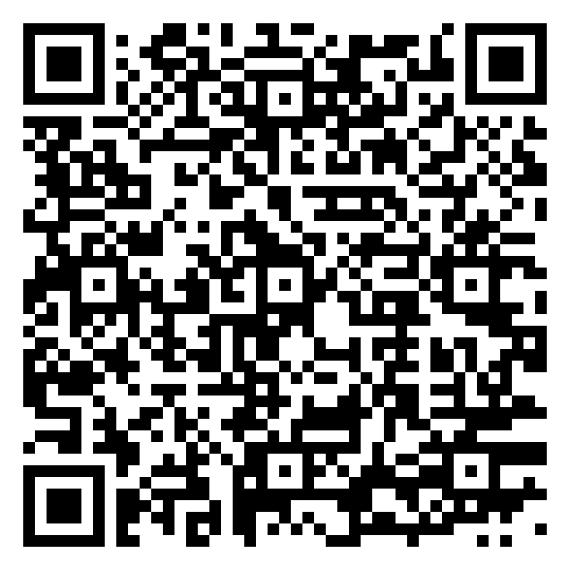 kod QR z danymi kontaktowymi 27811667800000