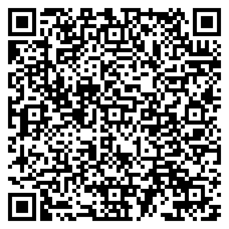 kod QR z danymi kontaktowymi 30156669700000