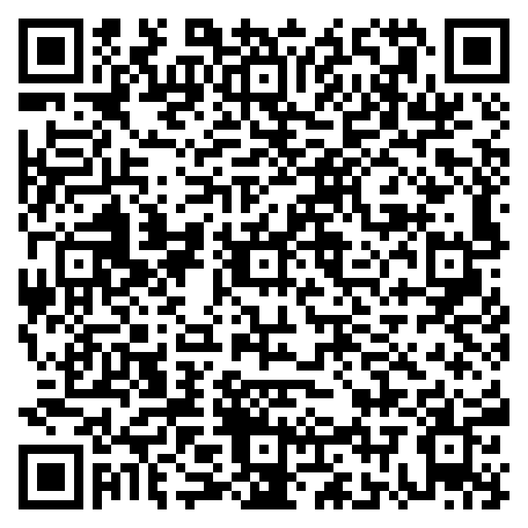 kod QR z danymi kontaktowymi 27667553400000