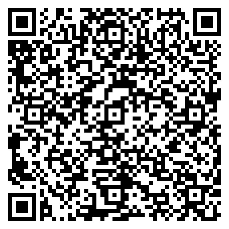 kod QR z danymi kontaktowymi 30246017900000