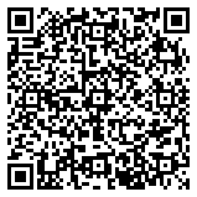 kod QR z danymi kontaktowymi 38523624700000