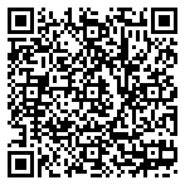 kod QR z danymi kontaktowymi 24272094200000