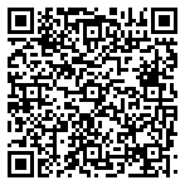 kod QR z danymi kontaktowymi 24113228400000