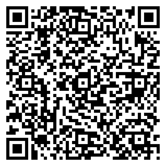kod QR z danymi kontaktowymi 02062404400000