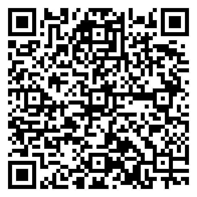 kod QR z danymi kontaktowymi 36462127200000