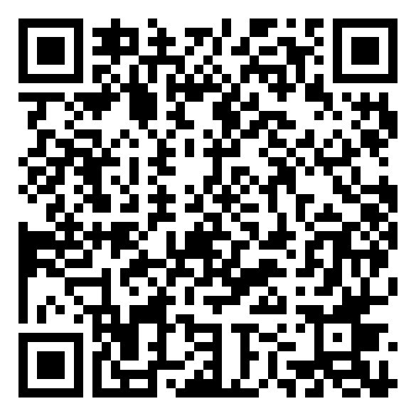 kod QR z danymi kontaktowymi 52872328000000
