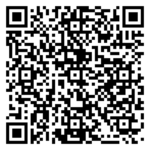 kod QR z danymi kontaktowymi 36386097400000