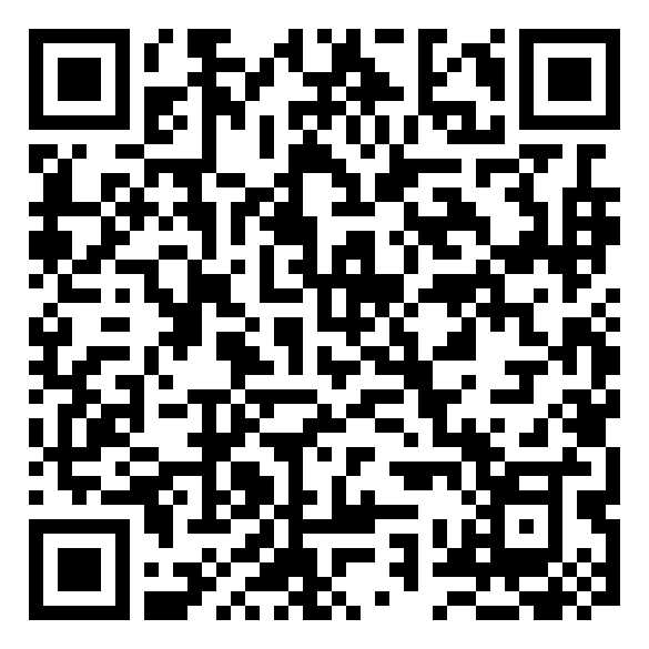 kod QR z danymi kontaktowymi 14040153200000