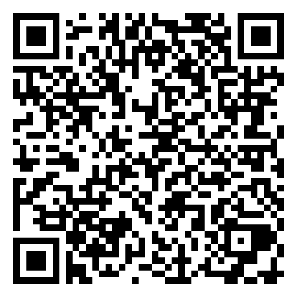 kod QR z danymi kontaktowymi 38496876400000