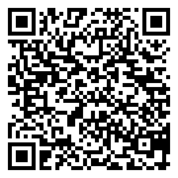 kod QR z danymi kontaktowymi 38999296800000
