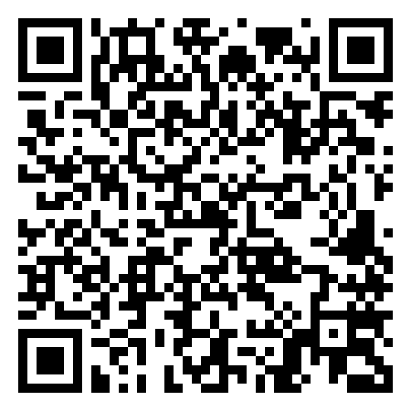 kod QR z danymi kontaktowymi 36511528100000