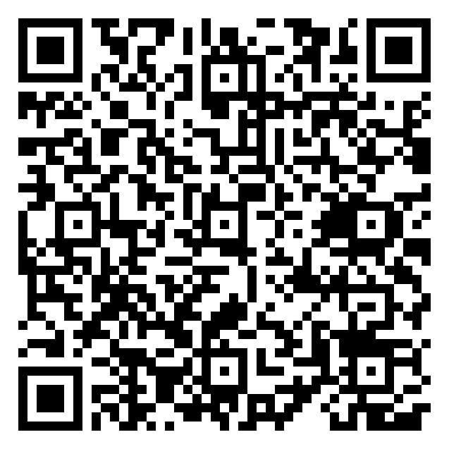 kod QR z danymi kontaktowymi 38229644400000