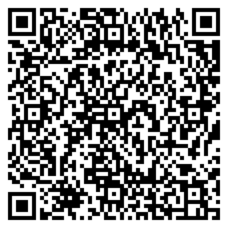 kod QR z danymi kontaktowymi 10085287500000