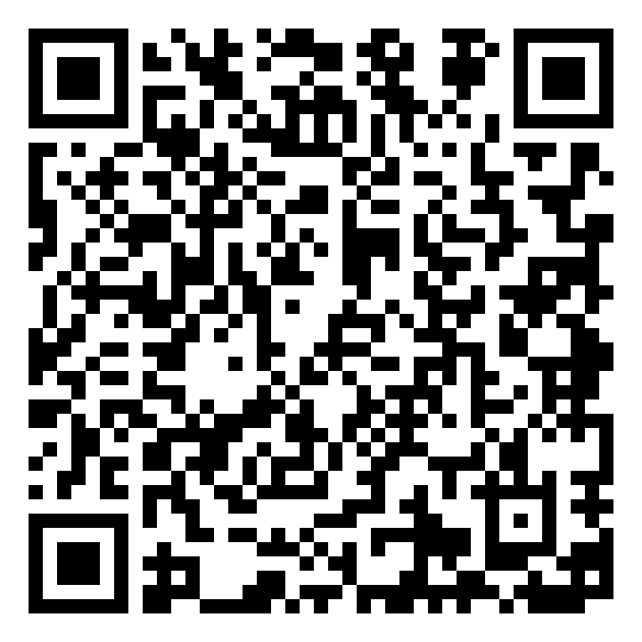 kod QR z danymi kontaktowymi 36574950200000