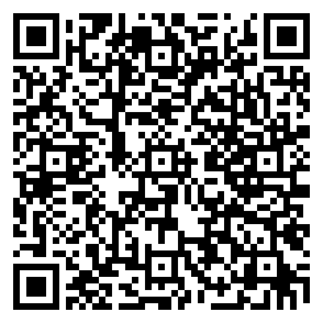 kod QR z danymi kontaktowymi 36040972400000