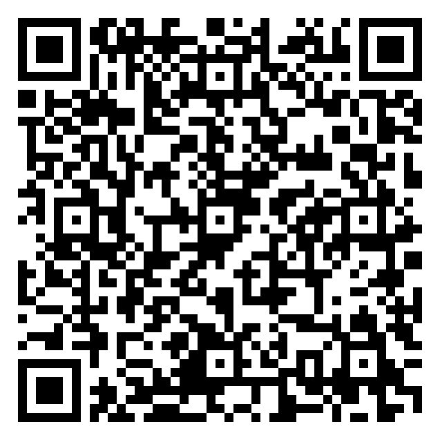 kod QR z danymi kontaktowymi 52882704400000