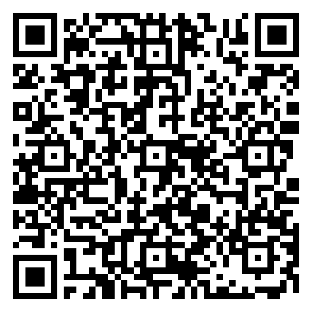 kod QR z danymi kontaktowymi 36104714000000