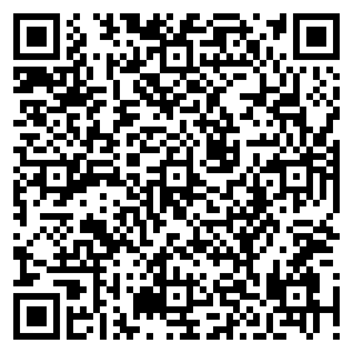 kod QR z danymi kontaktowymi 38409152200000
