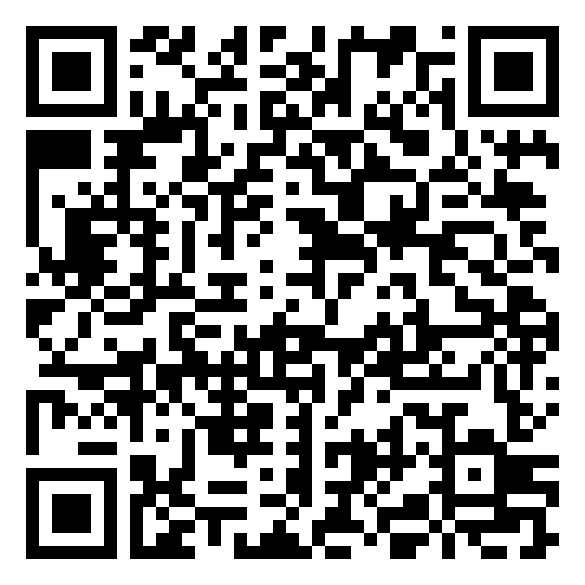 kod QR z danymi kontaktowymi 38025565900000