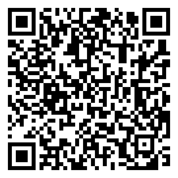kod QR z danymi kontaktowymi 14270471600000