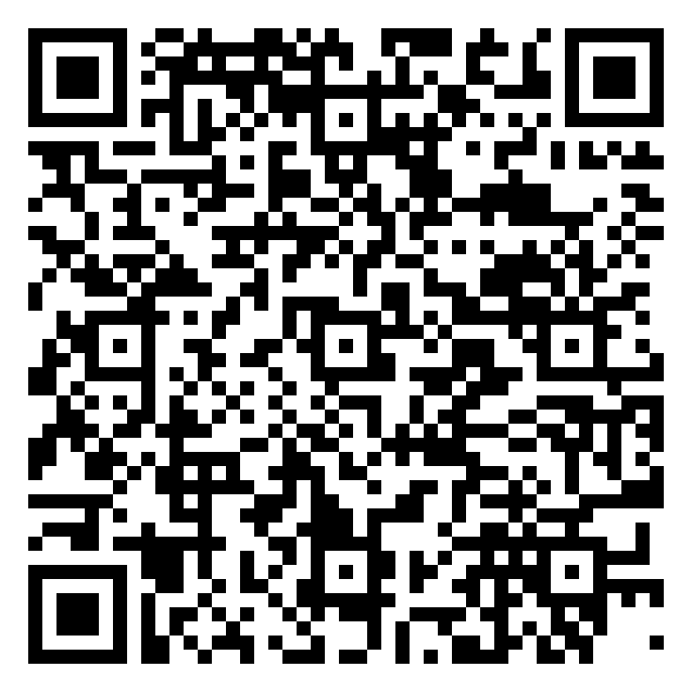kod QR z danymi kontaktowymi 36662905900000