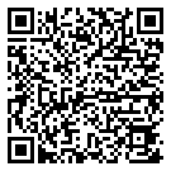 kod QR z danymi kontaktowymi 52447400500000