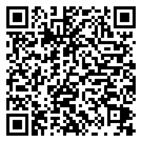 kod QR z danymi kontaktowymi 12299526700000