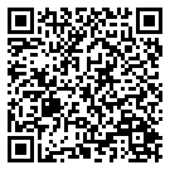 kod QR z danymi kontaktowymi 14225845800000