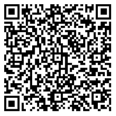 kod QR z danymi kontaktowymi 54135030400000