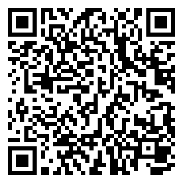 kod QR z danymi kontaktowymi 36653985300000