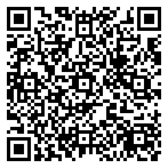 kod QR z danymi kontaktowymi 54044143000000