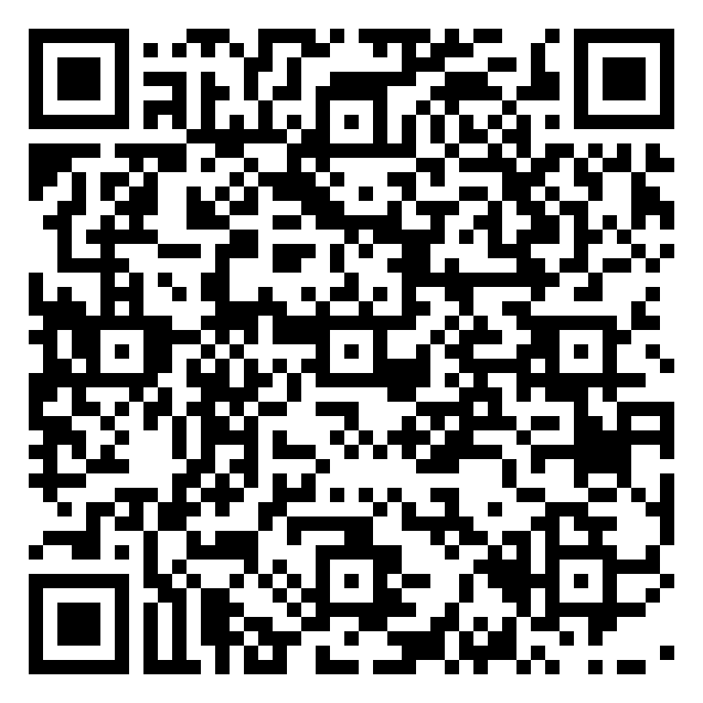 kod QR z danymi kontaktowymi 38667840900000
