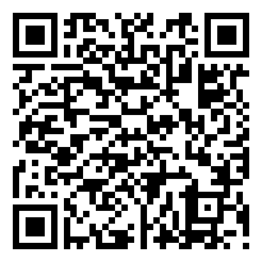 kod QR z danymi kontaktowymi 36950790200000