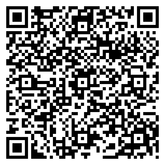 kod QR z danymi kontaktowymi 18056645000000