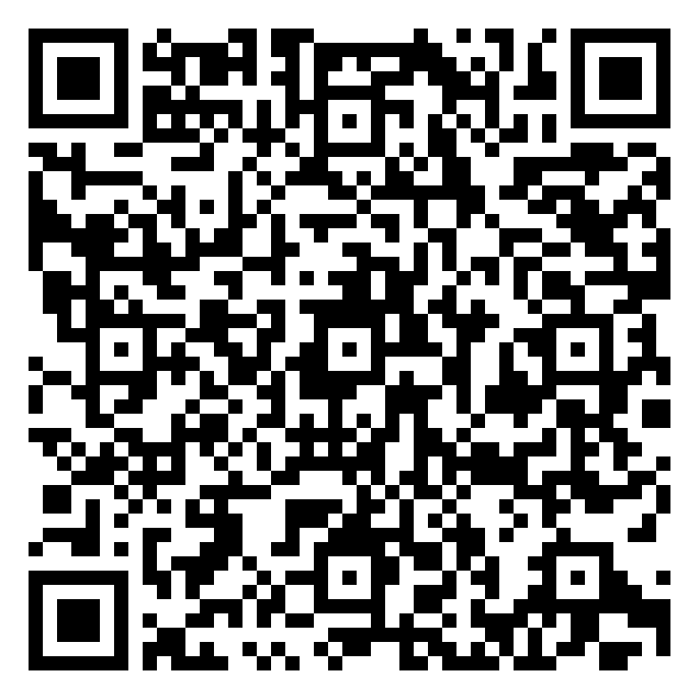 kod QR z danymi kontaktowymi 36610093300000