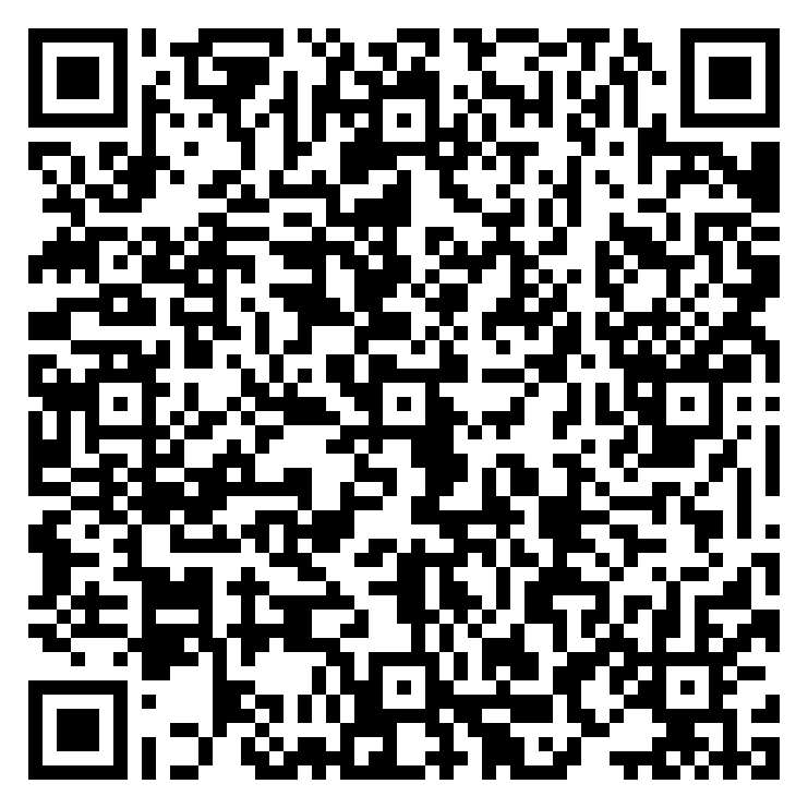 kod QR z danymi kontaktowymi 28051322500000