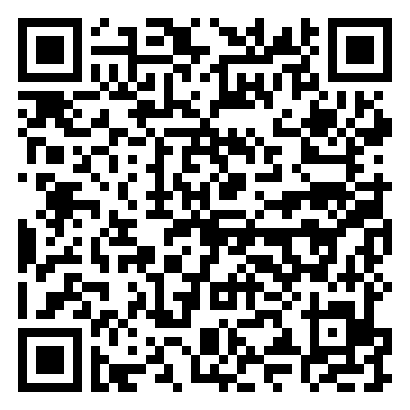 kod QR z danymi kontaktowymi 52448277200000