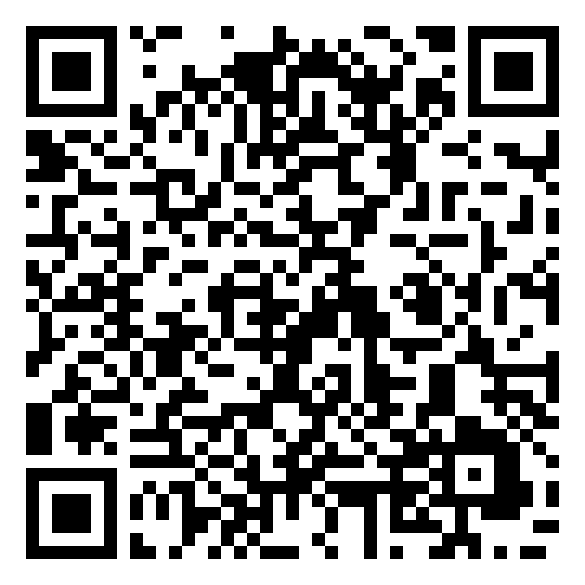 kod QR z danymi kontaktowymi 52306653400000