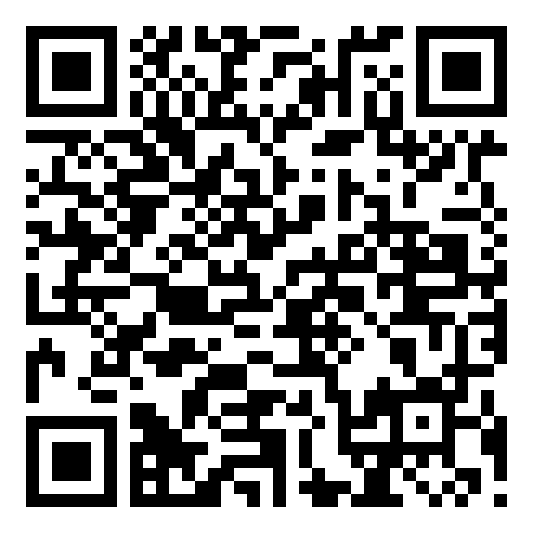 kod QR z danymi kontaktowymi 36896041000000