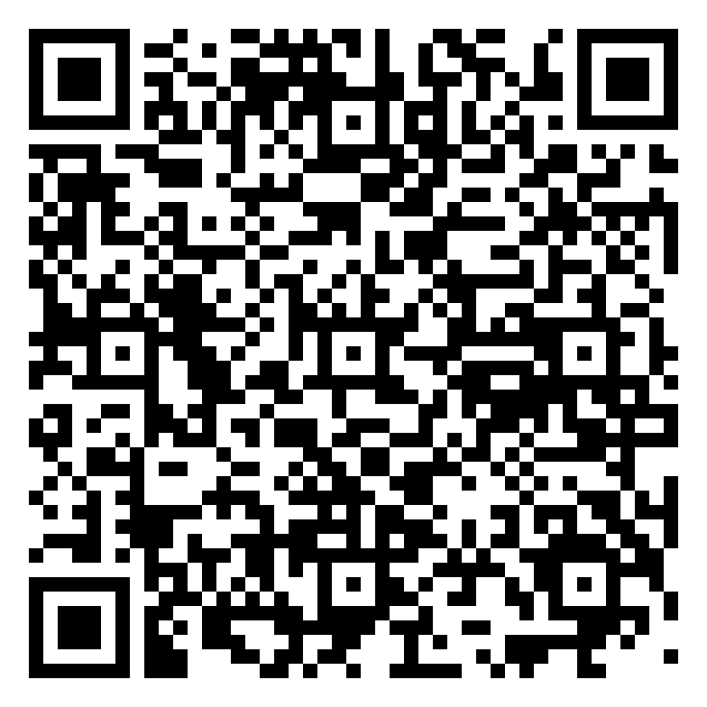 kod QR z danymi kontaktowymi 54413757400000