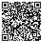kod QR z danymi kontaktowymi 52412535100000