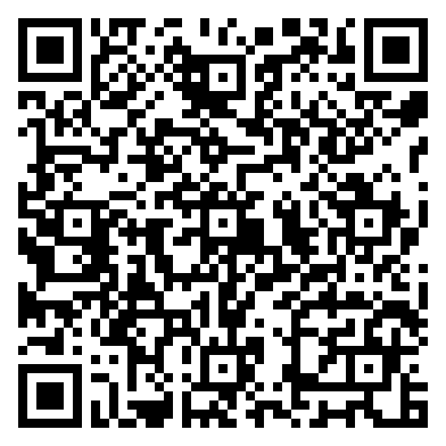 kod QR z danymi kontaktowymi 38523795600000