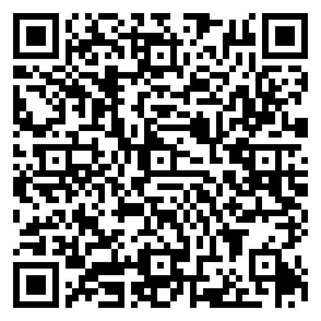 kod QR z danymi kontaktowymi 36563132100000