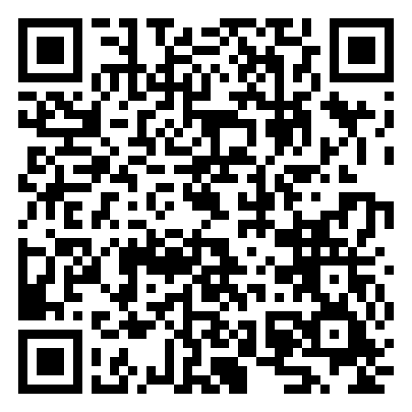 kod QR z danymi kontaktowymi 26022989900000