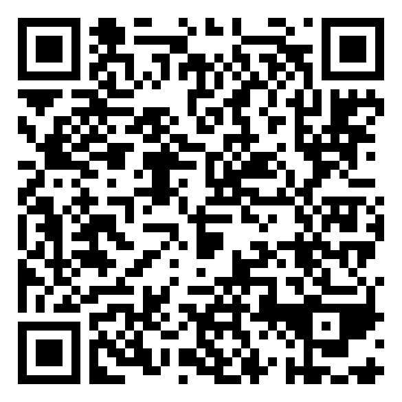 kod QR z danymi kontaktowymi 38802203800000