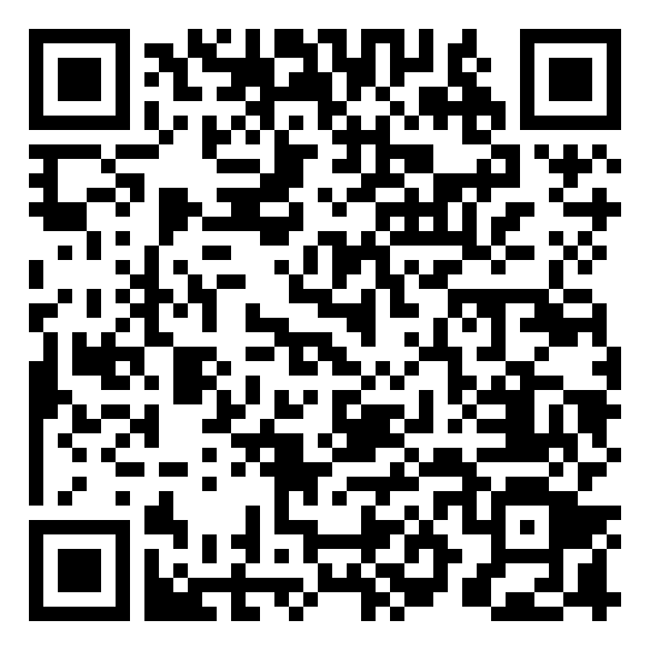 kod QR z danymi kontaktowymi 36124944100000