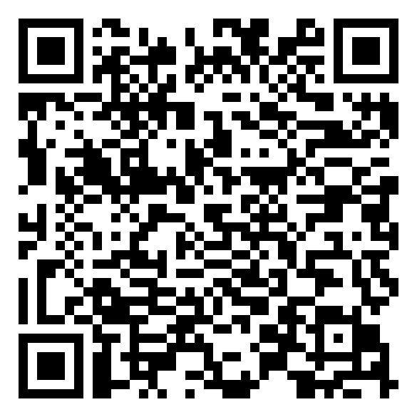 kod QR z danymi kontaktowymi 02052704500000