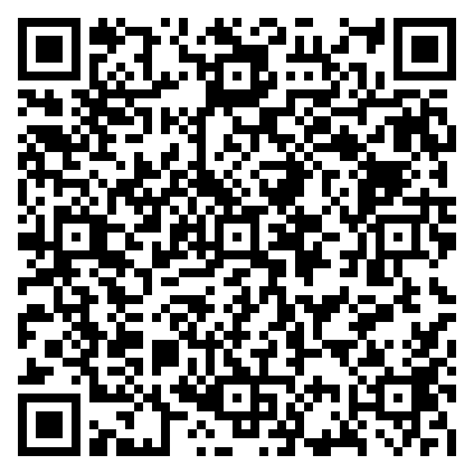 kod QR z danymi kontaktowymi 26027915300000