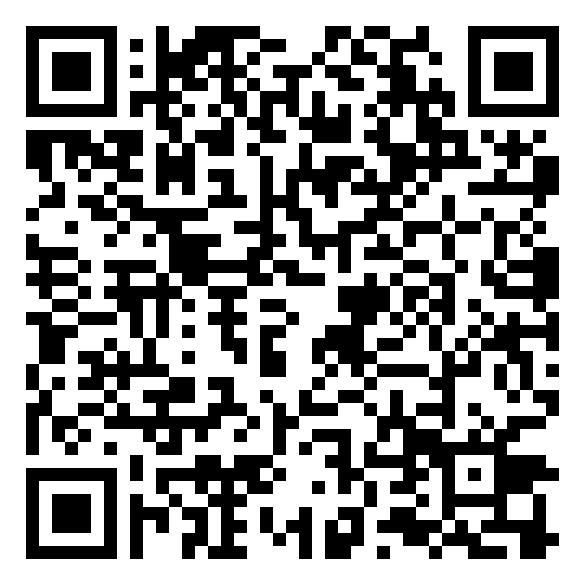 kod QR z danymi kontaktowymi 52628373000000