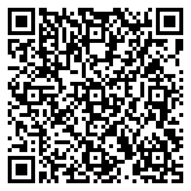 kod QR z danymi kontaktowymi 52244920400000
